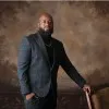 Marlon Sims