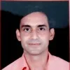 Rajeev Dixit