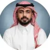 abdullah alasmari
