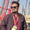 Robin kumar