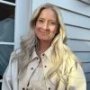 Leanne Krol