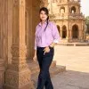 Komal Rajput