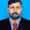 Santhosh souza