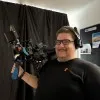Ryan Lenihan