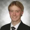 Evan Huber