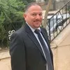 Fadi El