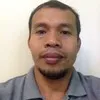 Johnnel Lamingao