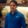 AJIT PORWAL