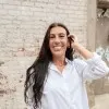 Cheyenne Pirrone