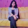 Lucky Mukherjee