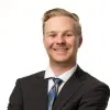 Dawson Hauff