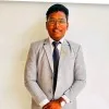 Vivek Gore