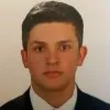 Mateo Echeverri