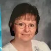 Janet Flaa