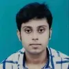 Avik Sikder