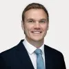 Fraser Galbraith