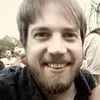 Daniel Beard