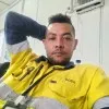 Abdo Monem