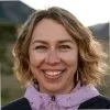 Christine Reppa