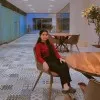 Tanya Pal