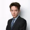 Bennie Yu