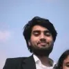 Jagteshwar Singh