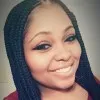 Alicia McNabb