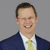 Eric Entringer