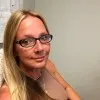 Cynthia Dehart