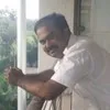 Shyamsundar Khandare