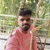 Karthik Raja