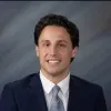 Ryan Alfonso
