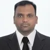 Mansoor Ahmed