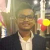 Shubhranshu Das