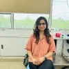 Keya Mahant