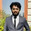 Muhammad Affan