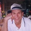 DENNIS BOGDAN