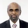 Gamini Wickramage