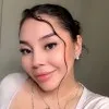 Yolanda