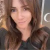 Rosanydia Serrano