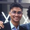 Ayush Kumar