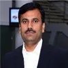 Arunkumar Ayyavu