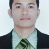 Anthony Sumastre