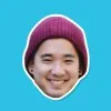 Curtis Nagatoshi