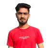 Abhishek Mishra