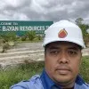 Riki Hermawan