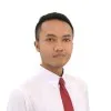 Dimas Aditya Maulana Fajri