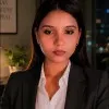 Jyoti Baidya