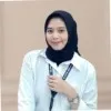 Miftah Jinan