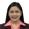 Celine Mae Hipolito